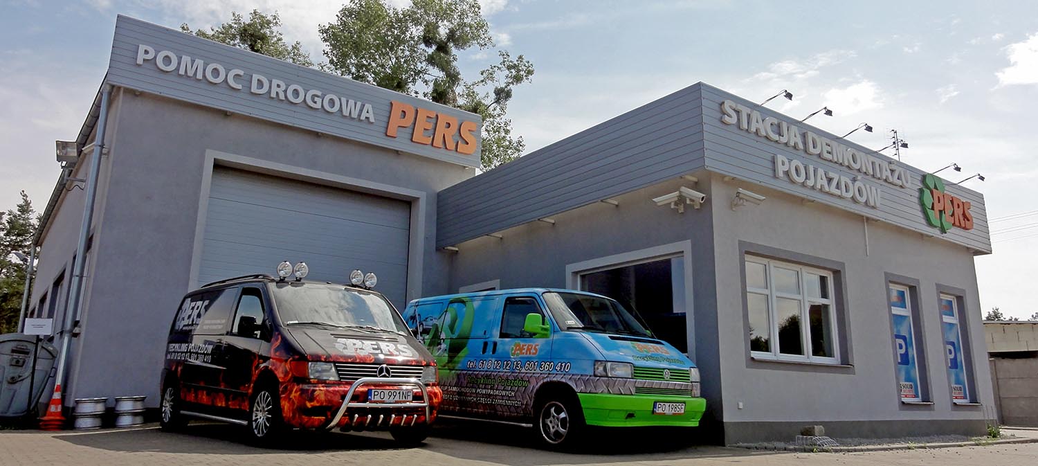 darkblurbg