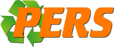 PERS
